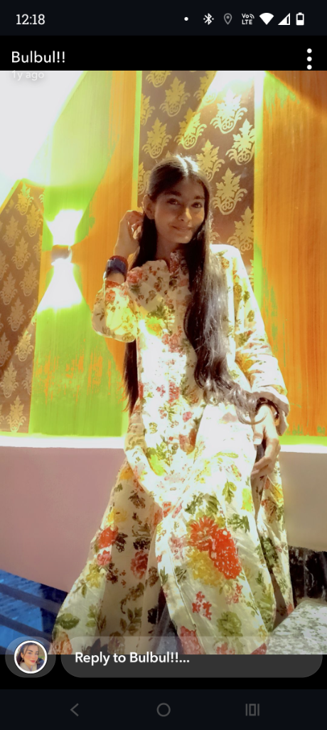 Agrika - Meri Devi